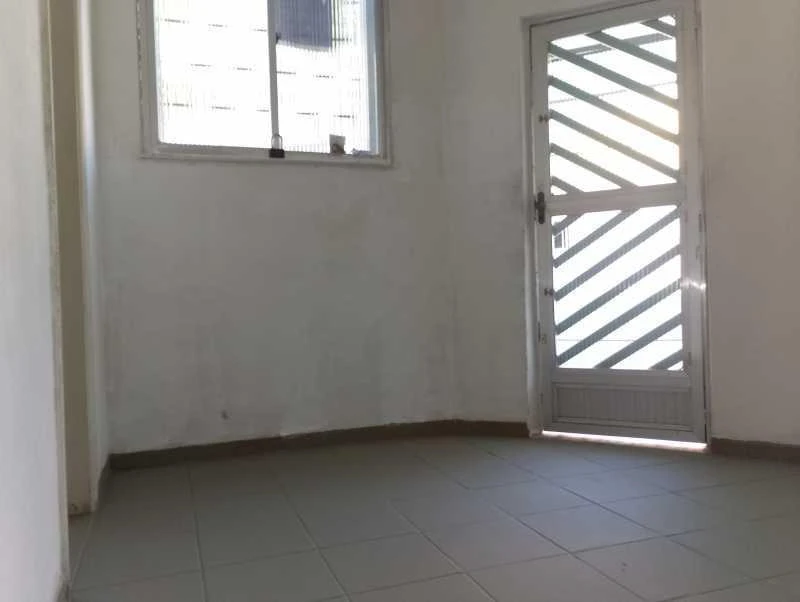 54 m² house with 2 bedrooms and covered terrace grill — photo 8
