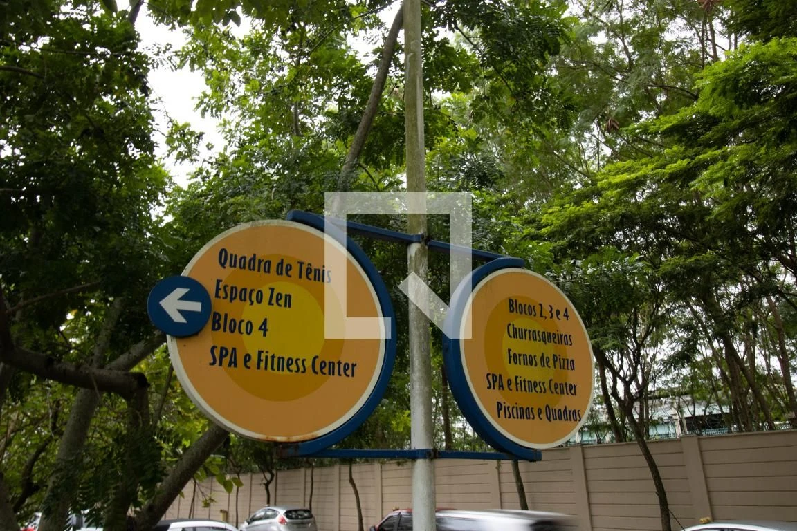 2 quartos e varanda envidraçada: apartamento de 67 m² — photo 4