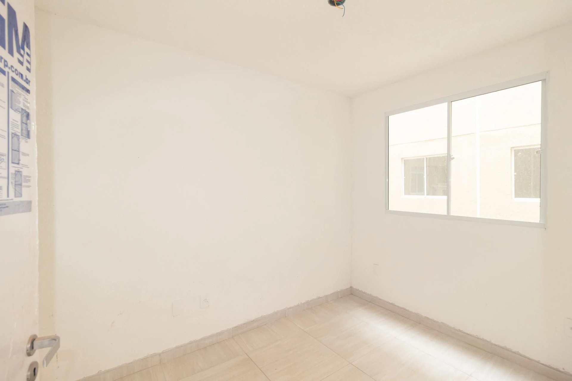 For rent apartment with a separate kitchen and 2 bedrooms — photo 33