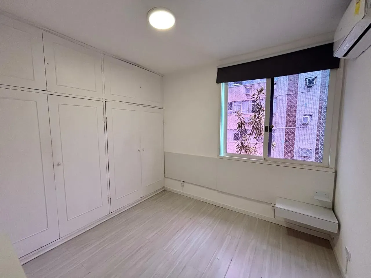 Apartamento de 104 m² no 13º andar com 4 quartos — photo 21