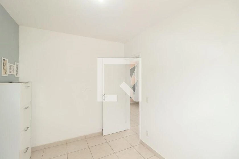 2-bedroom apartment in a building with a pool — photo 8
