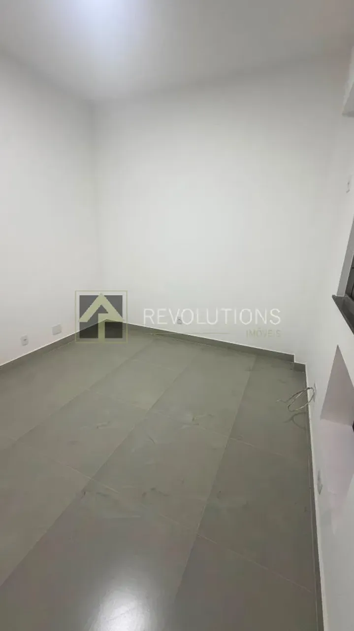 2-bedroom apartment with separate kitchen and 2 bathrooms — photo 11