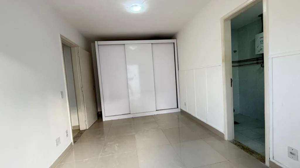 Cobertura com 2 dormitórios e 135 m², com terraço — photo 2