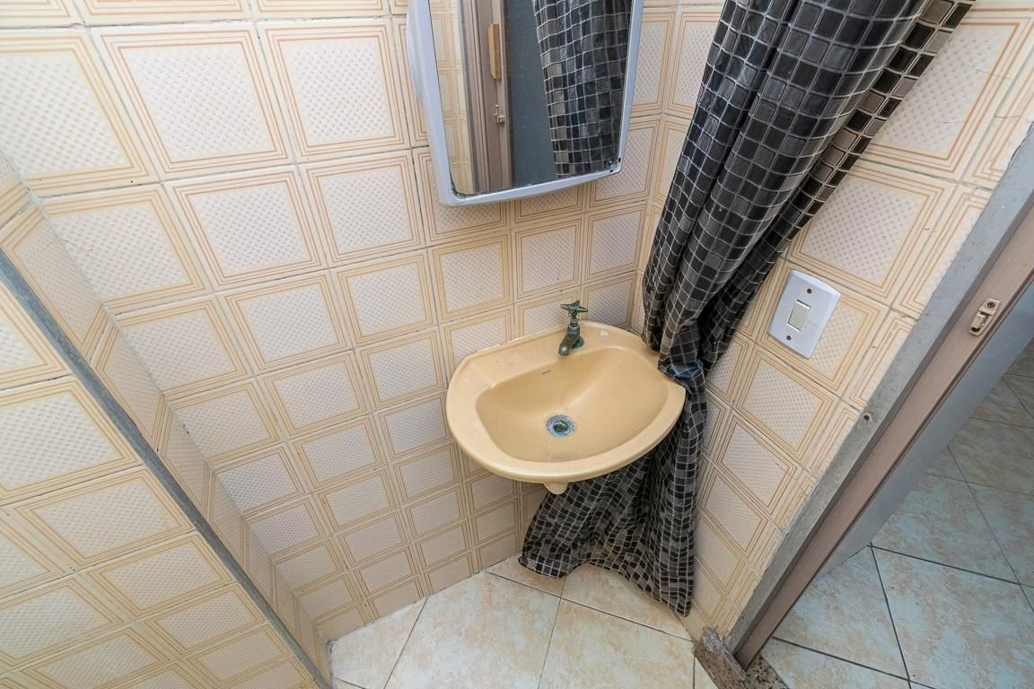2-bedroom apartment, 89 m² — photo 10