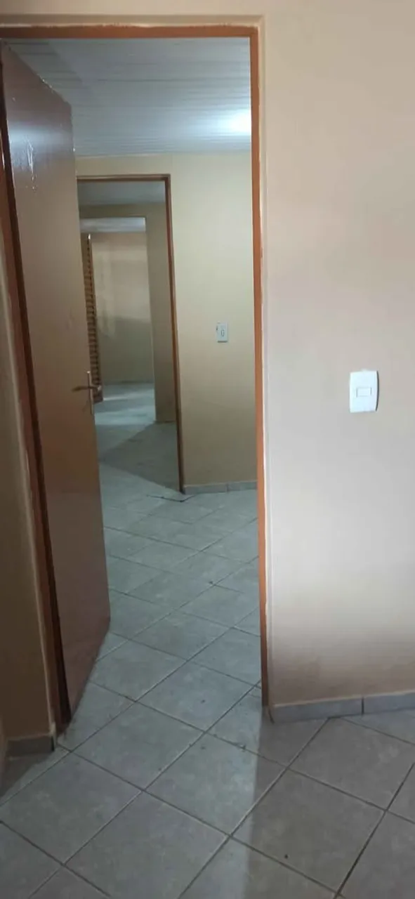 One-bedroom house, 60 m² — photo 7