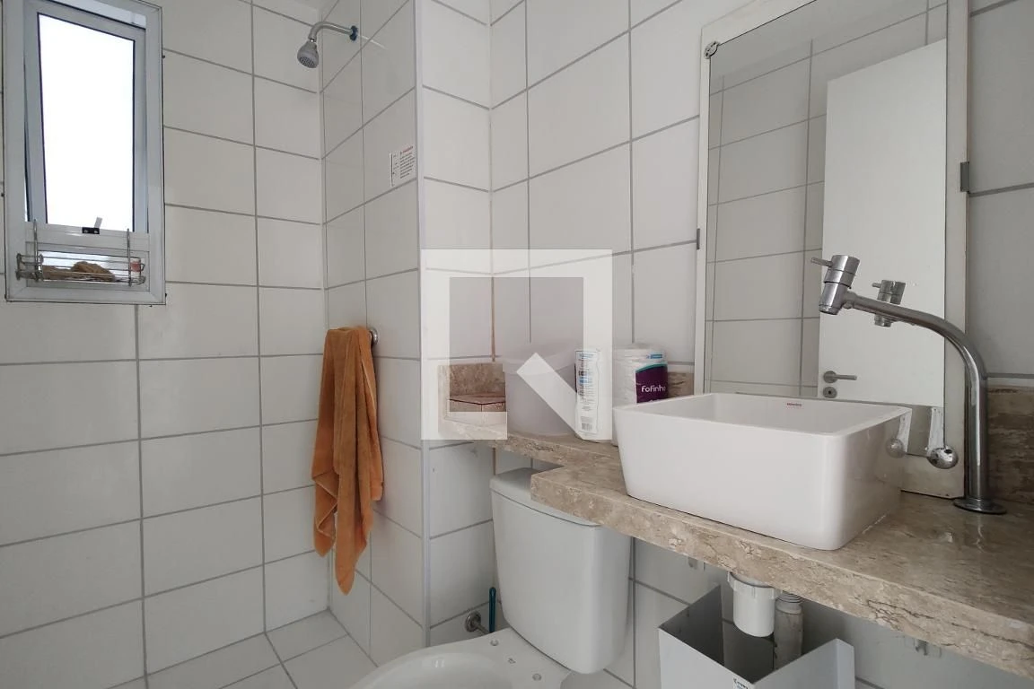 3-bedroom apartment with a balcony — photo 53
