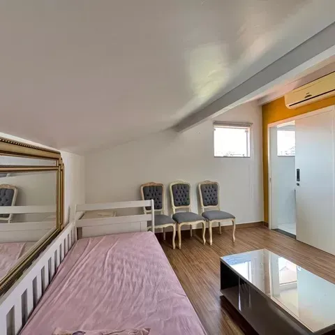 6 quartos e espaço de home office: casa de 550 m² — photo 65