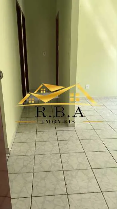 Apartment with 2 bedrooms and a closed kitchen — photo 18