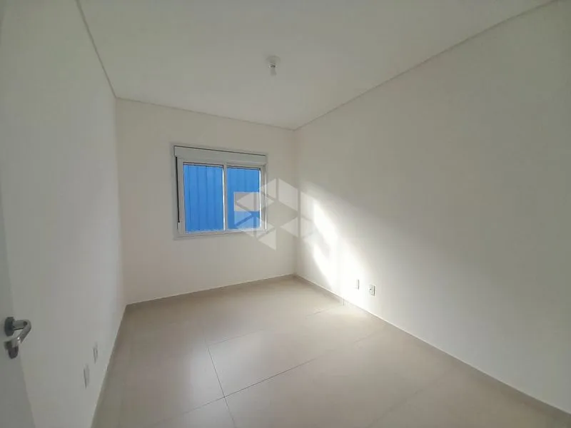 Apartamento de 64 m² com 2 quartos e churrasqueira na sacada — photo 18