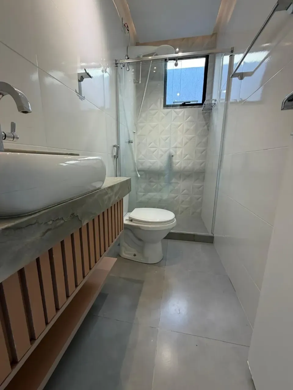 House for rent with 3 bedrooms and mountain views — photo 18