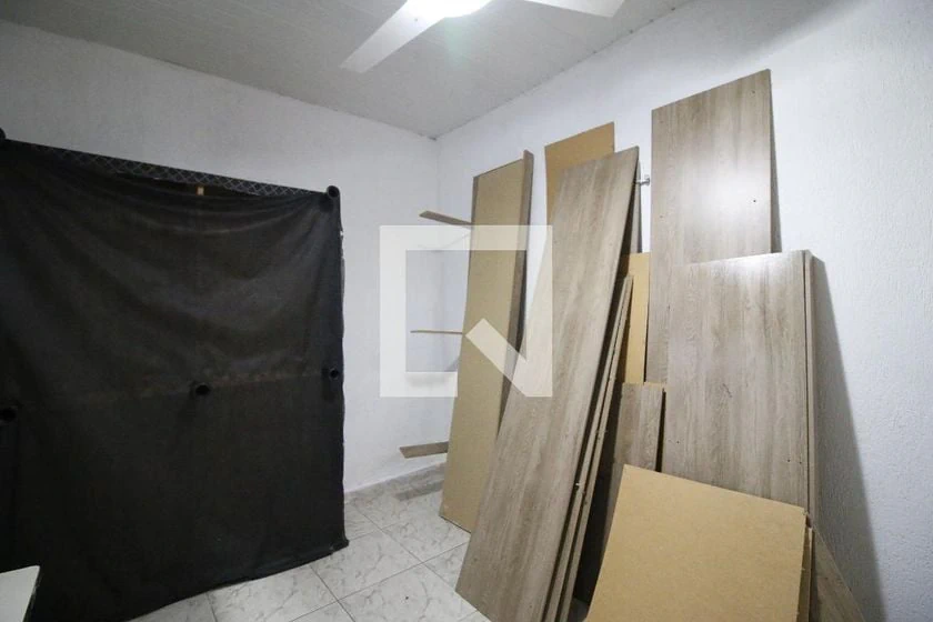 1-bedroom house with private garden and 70 m² — photo 5