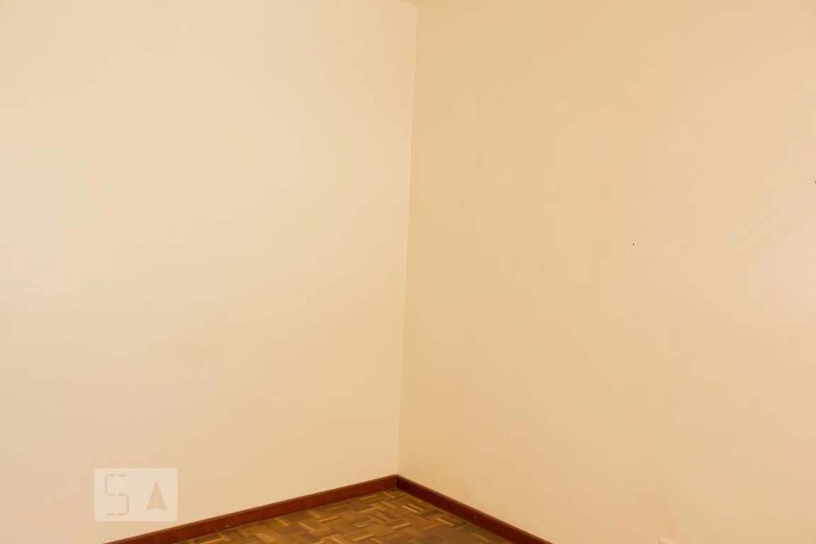 Apartment for rent with 2 bedrooms, balcony and 2 baths — photo 34