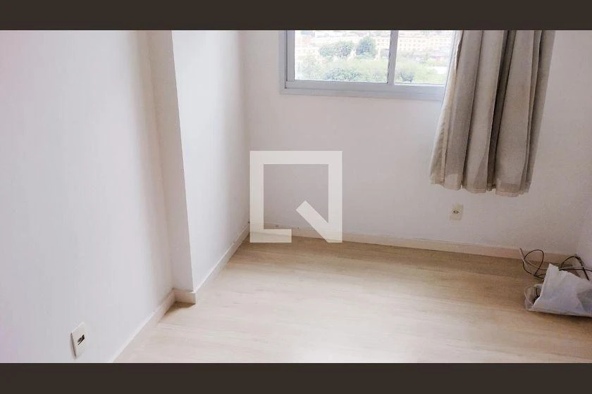 Rental apartment with 2 bedrooms and a balcony — photo 47