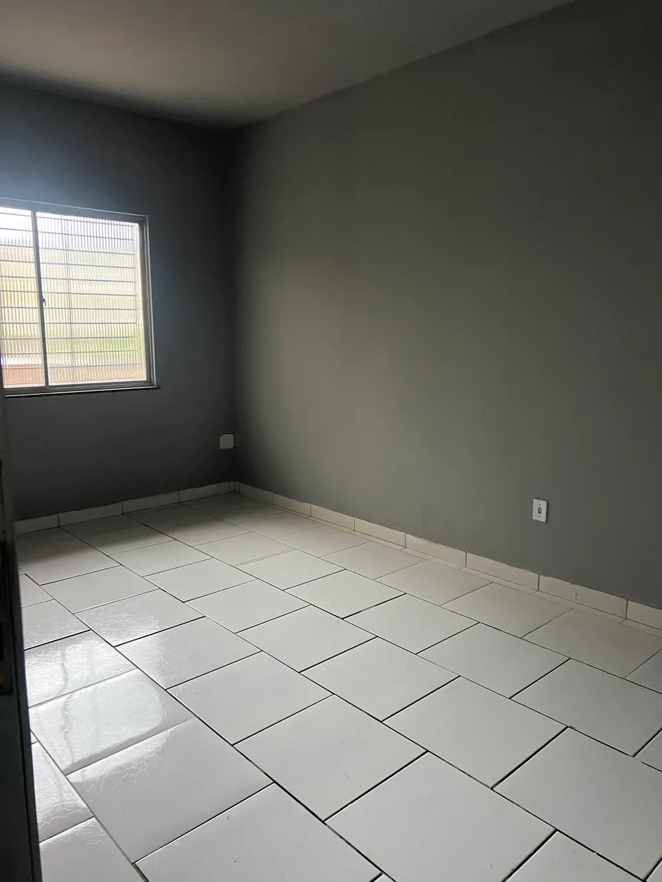 Departamento de 60 m² y 2 dormitorios en Rio de Janeiro — photo 4