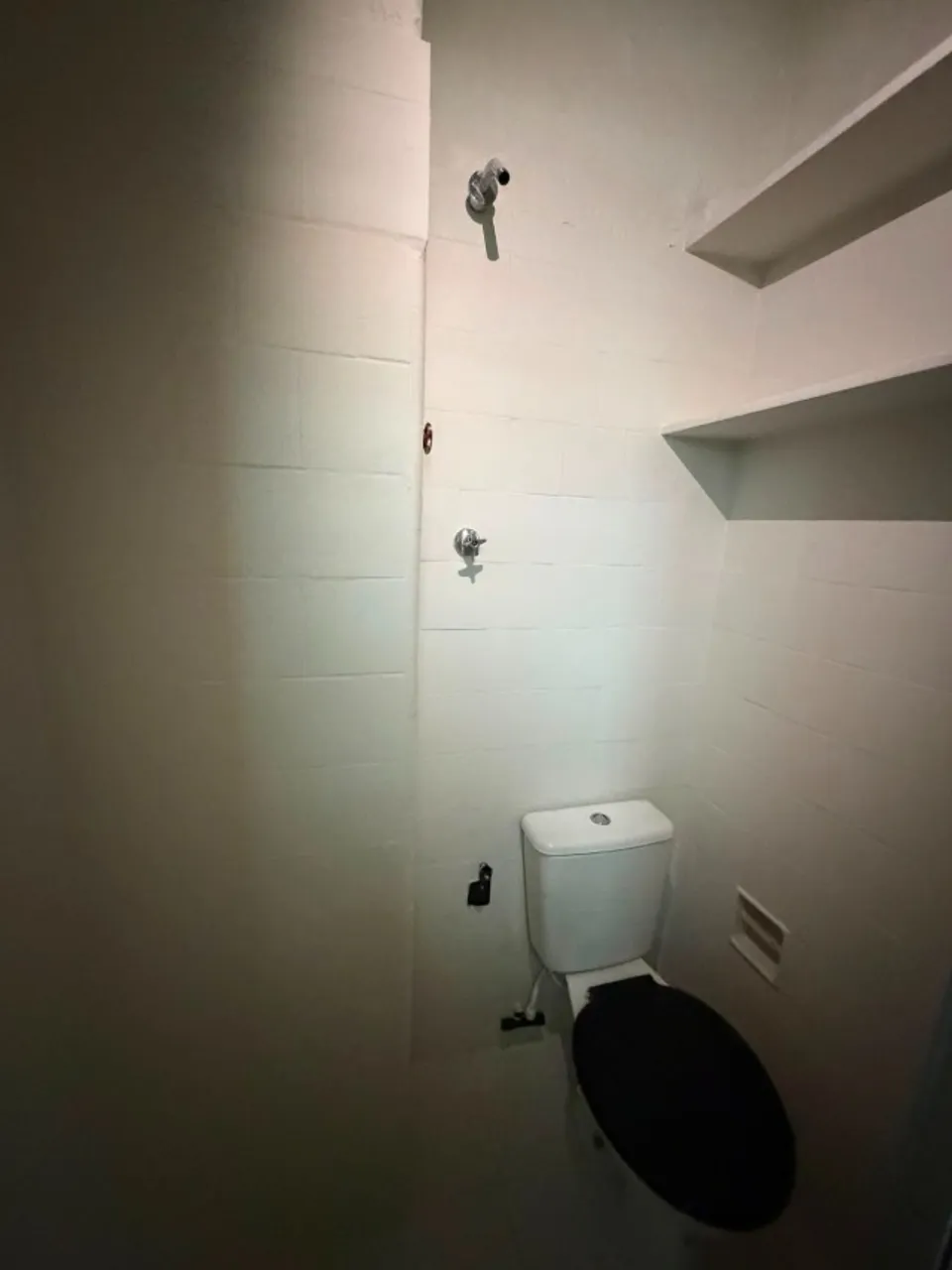 Apartamento de 73 m² com cozinha fechada e 2 quartos — photo 11