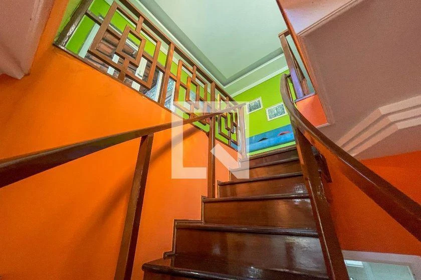 Apartamento amueblado con 3 dormitorios y zona de BBQ