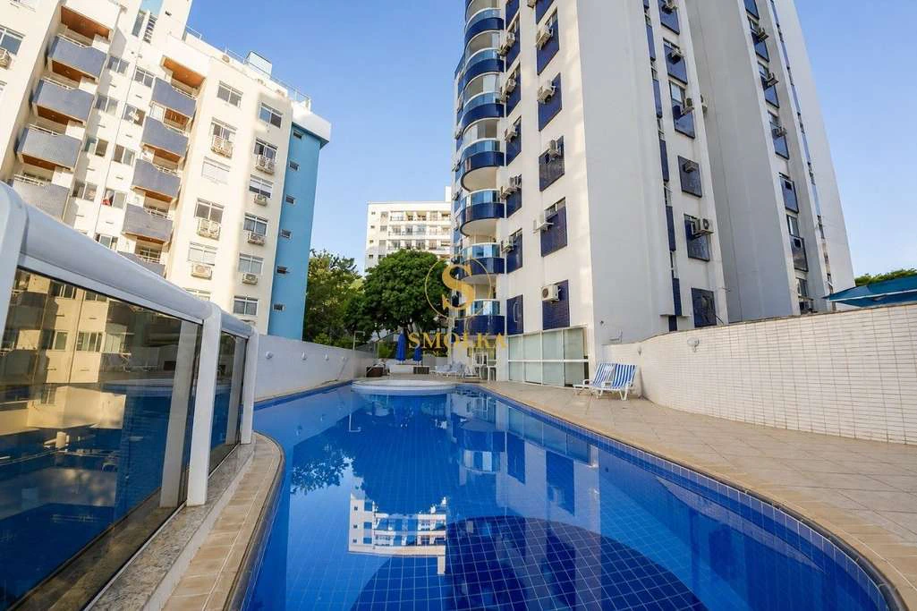 3-bedroom apartment with 1 suite and 1 parking spot — photo 4