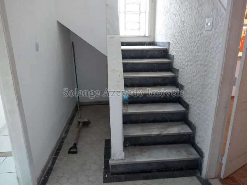 3-bedroom house with 205 m² and 3 parking spaces — photo 30