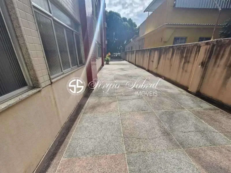 Apartamento de 3 quartos, sendo 1 suíte, 87 m² — photo 17