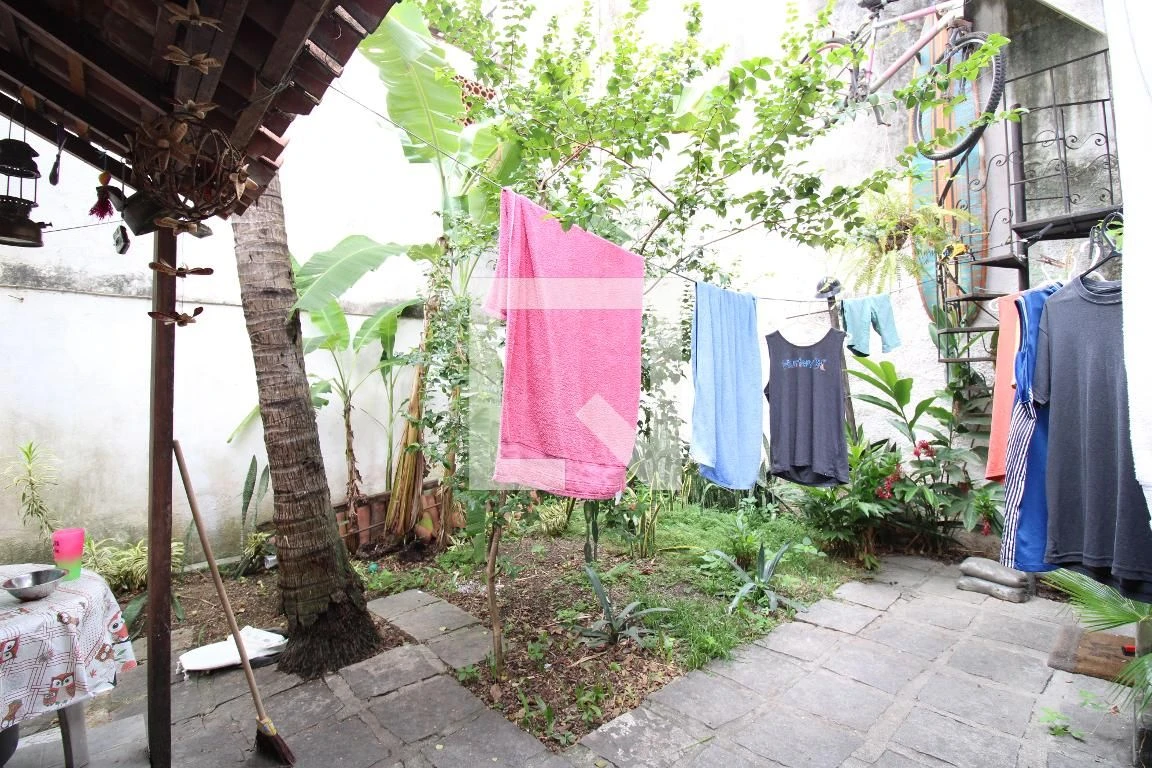 Furnished house with private garden and 2 bedrooms — photo 27