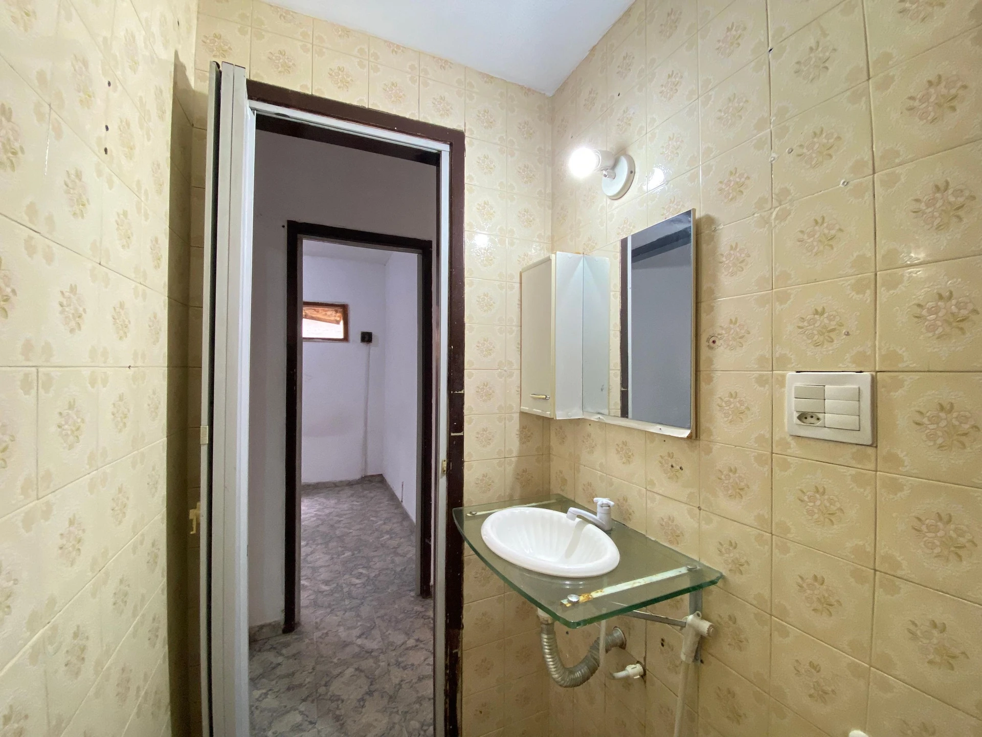 2-bedroom, 47 m² apartment in Rio de Janeiro — photo 14