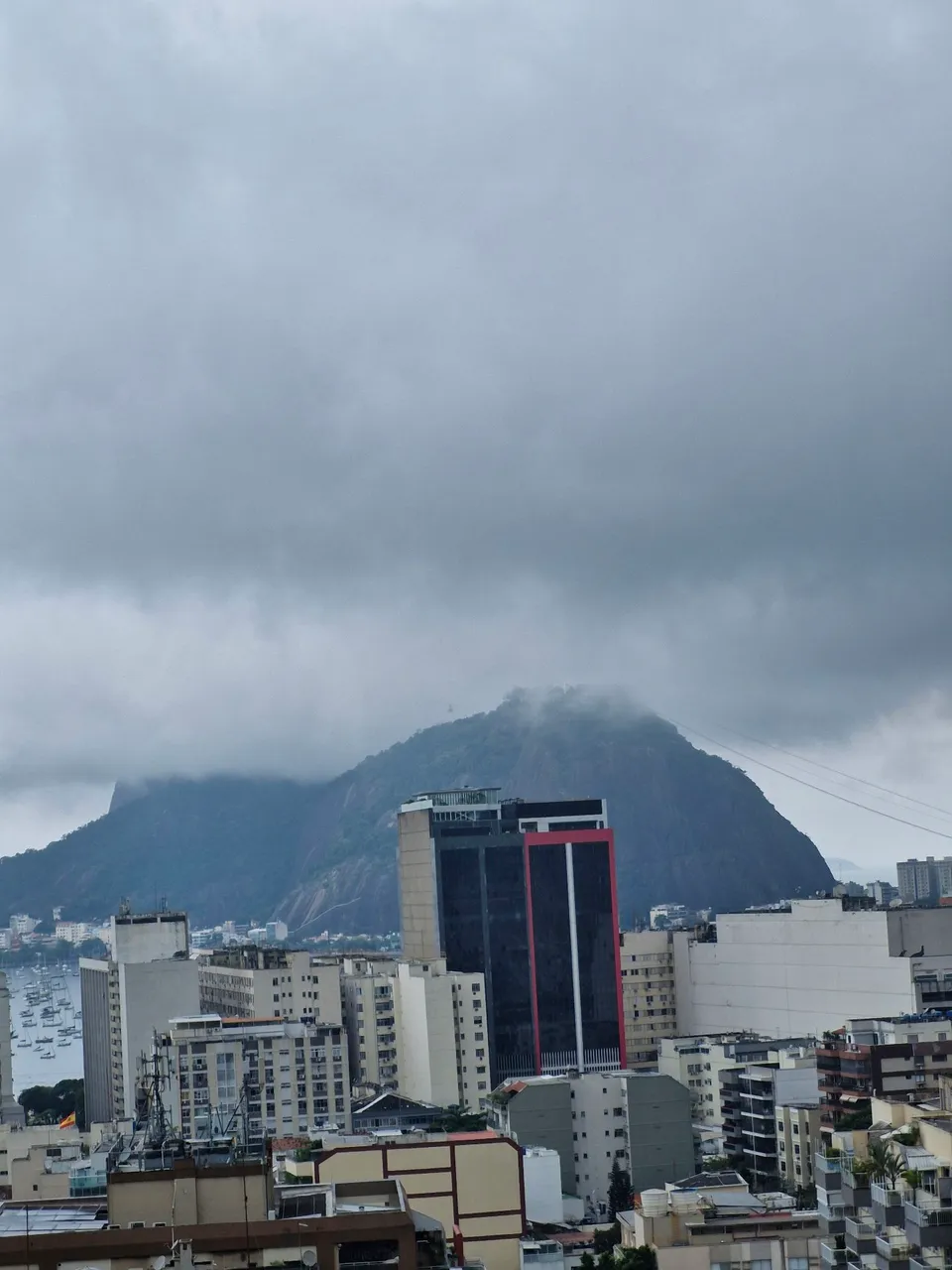 Apartment, 60 m², with a mountain view — photo 13