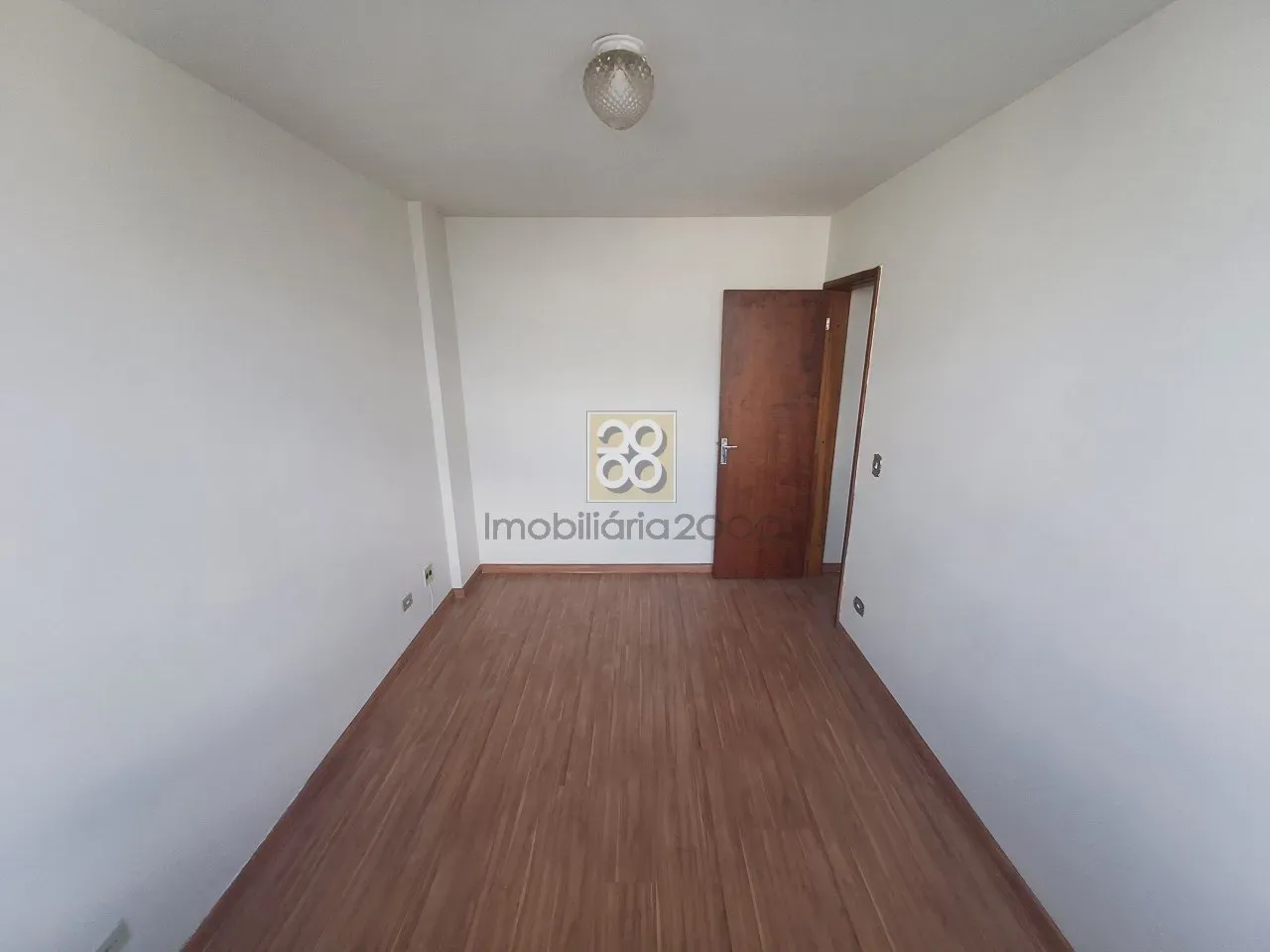 One-bedroom apartment, 49 m² — photo 11