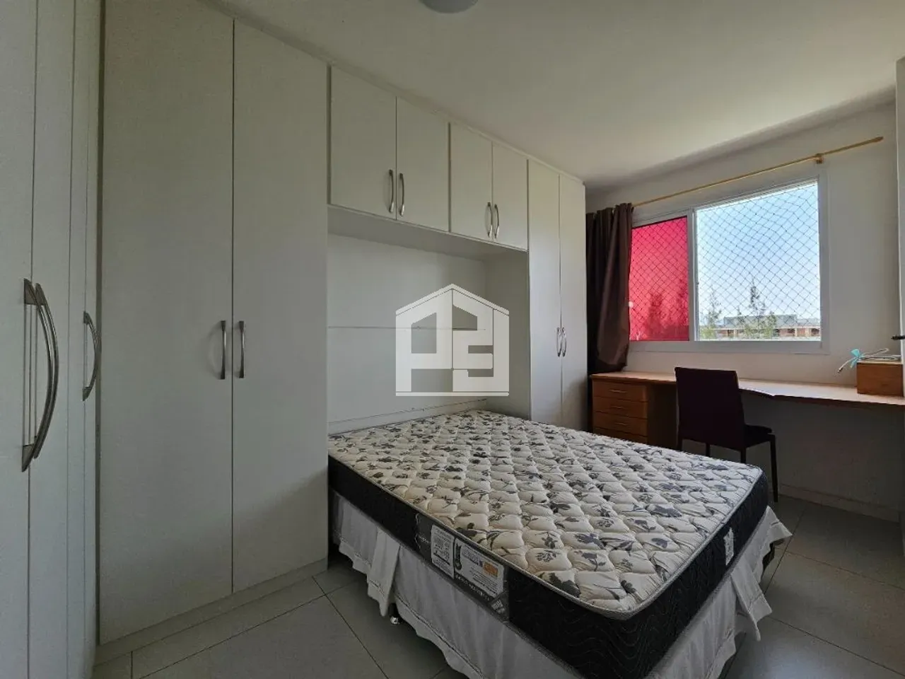 Apartment, 69 m², with a jacuzzi — photo 24