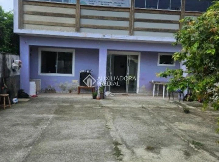Ground-floor house with 3 bedrooms, 150 m² and 1 parking — photo 8