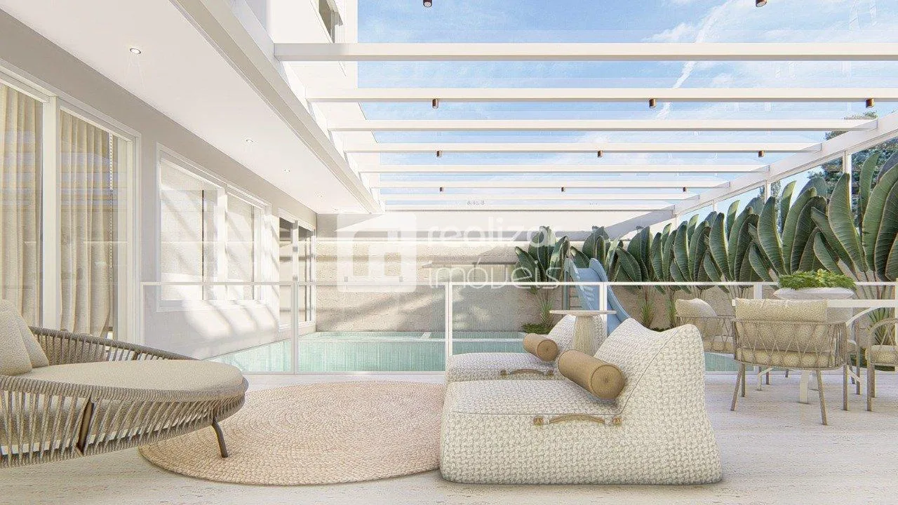 Piscina privada y 6 dormitorios: casa de 700 m² — photo 81