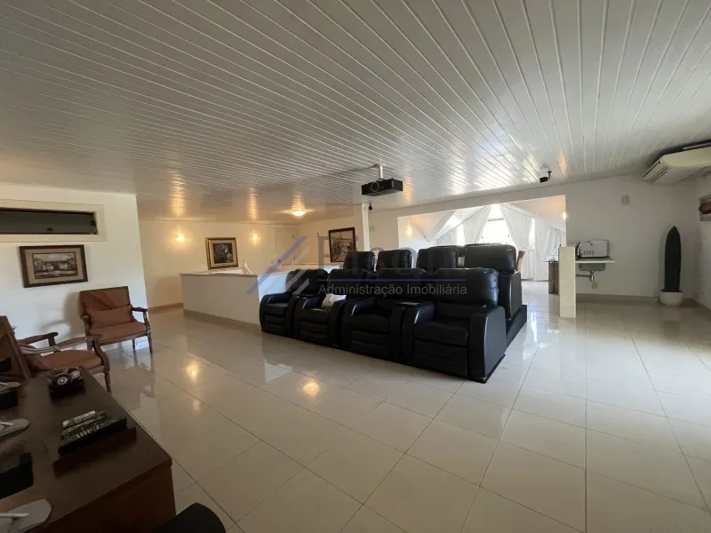 Rental house with 4 en-suite bedrooms and 4 parking spots — photo 51