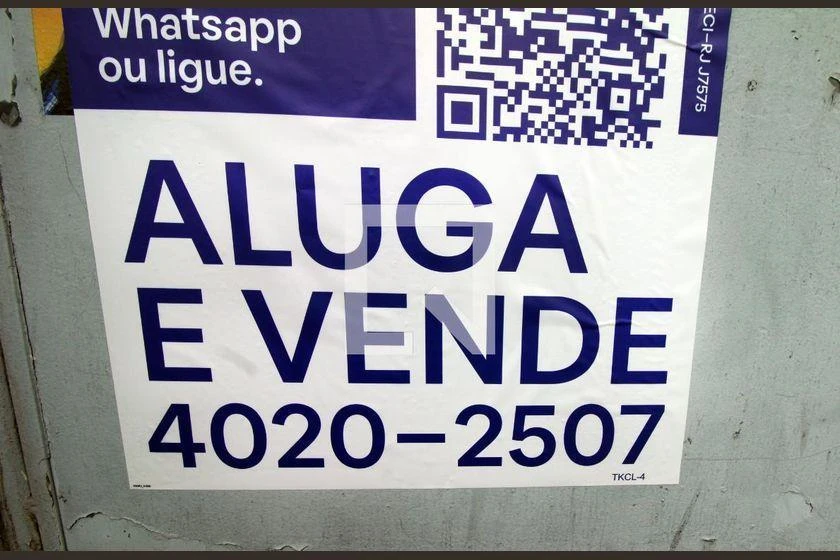 Apartamento, 70 m², com piso de madeira ou laminado — photo 30