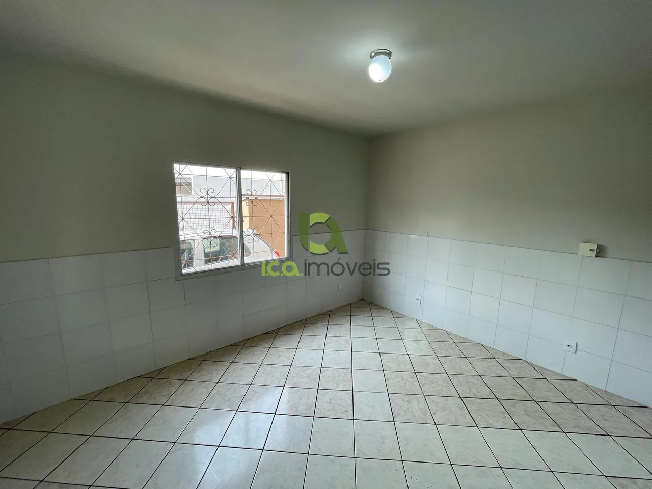 2-bedroom, 73 m² apartment in Florianópolis — photo 5