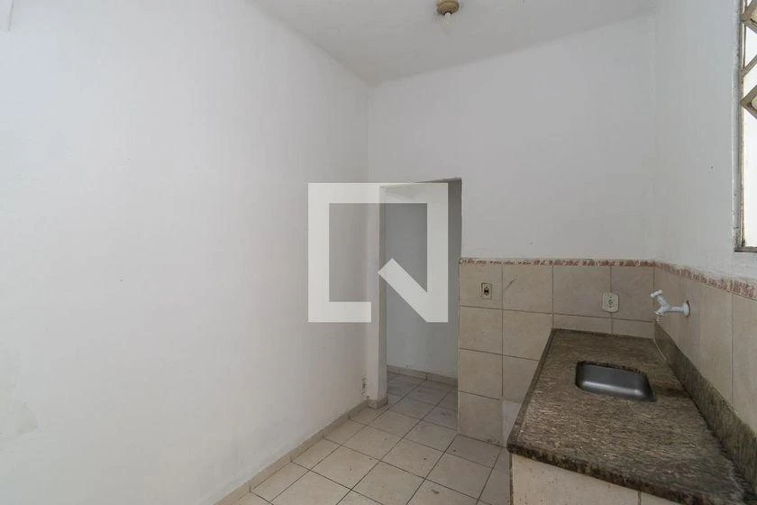 40 m² house for rent with 1 bedroom and a balcony — photo 4