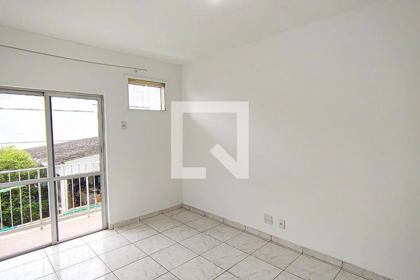 Departamento de 55 m² y 2 dormitorios en Rio de Janeiro — photo 24