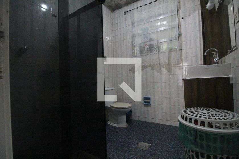 Unfurnished house with 3 bedrooms and private garden — photo 26