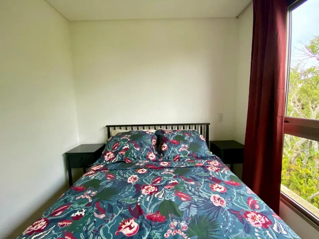 Меблированная квартира с 3 спальнями и 93 м² — photo 12