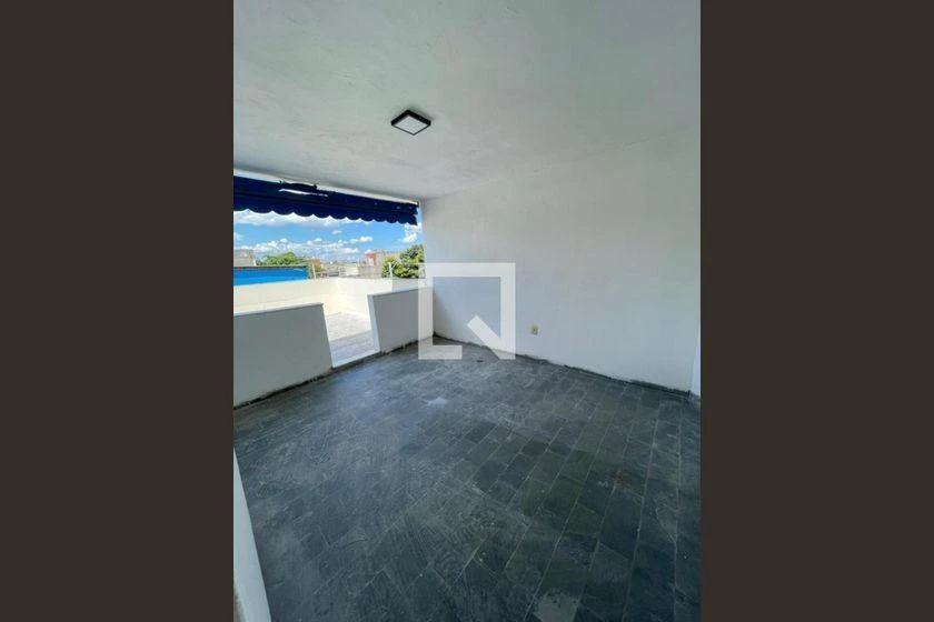 Casa sin muebles con suite, 2 dormitorios y 150 m² — photo 6