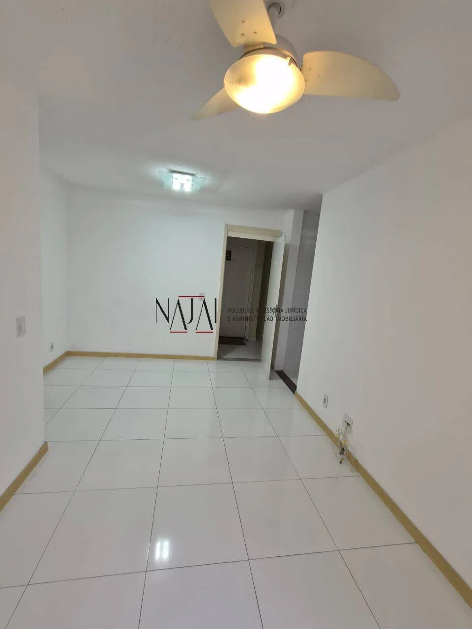 Washing machine in a 2-bedroom apartment, 51 m² — photo 11