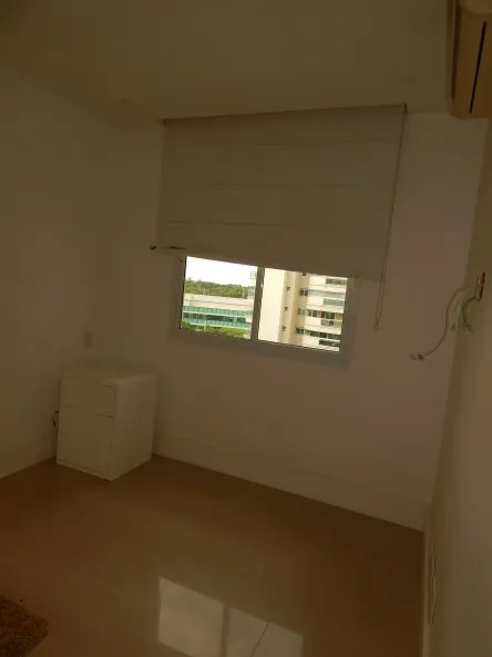 3-bedroom apartment in a building with a sauna — photo 14