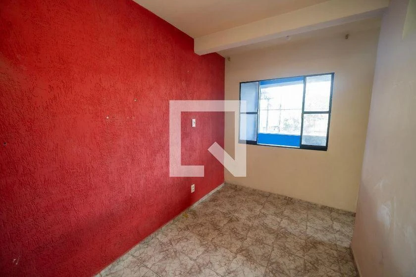 Дом в аренду с 2 спальнями, 2 ванными и 88 м² — photo 17