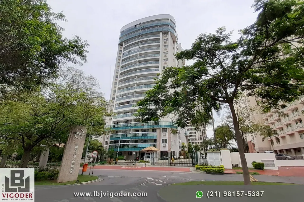 73 m² apartment with 2 bedrooms, 1 en-suite and garden — photo 14
