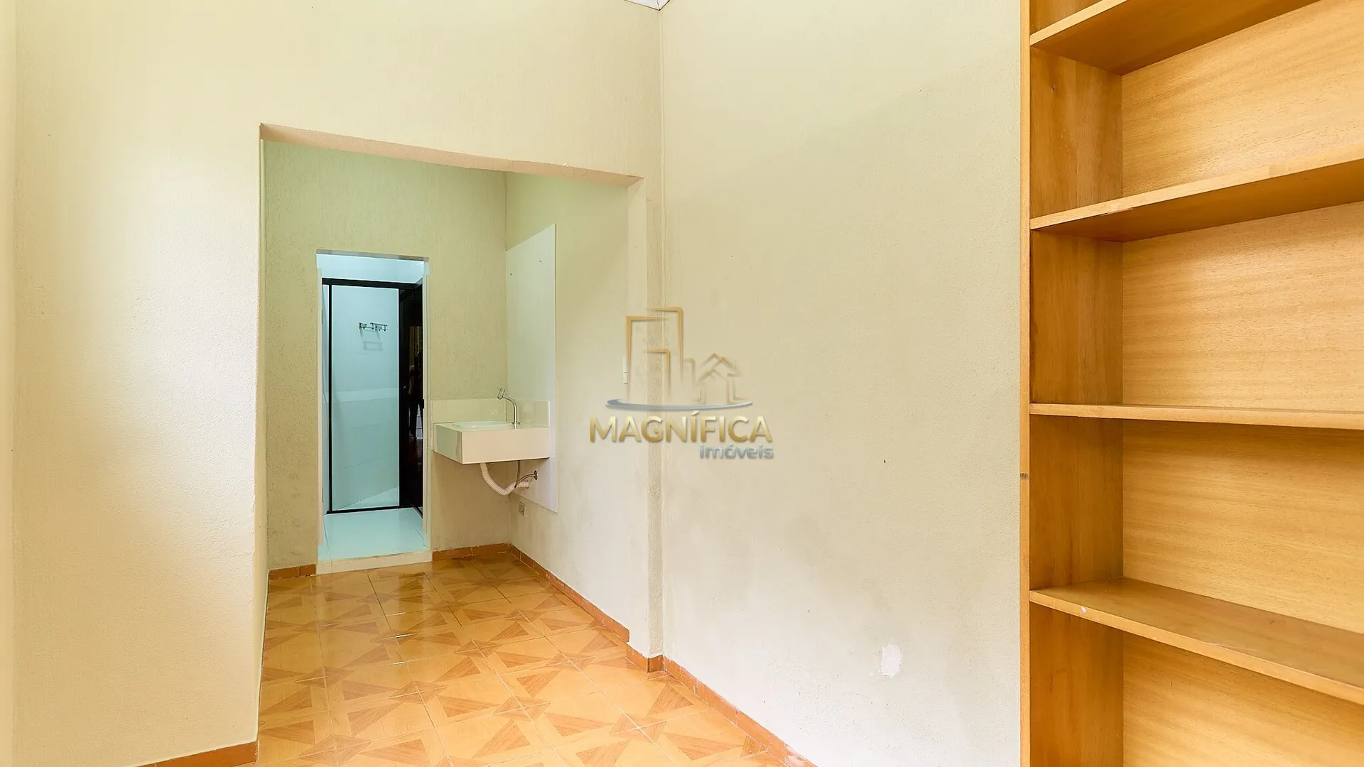 Casa com 6 quartos e 3 banheiros, 307 m² e 2 vagas — photo 19