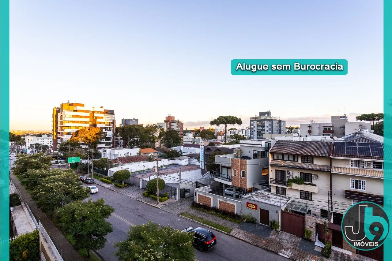 Apartamento para locação com 158 m², 3 dormitórios e 2 vagas — photo 59