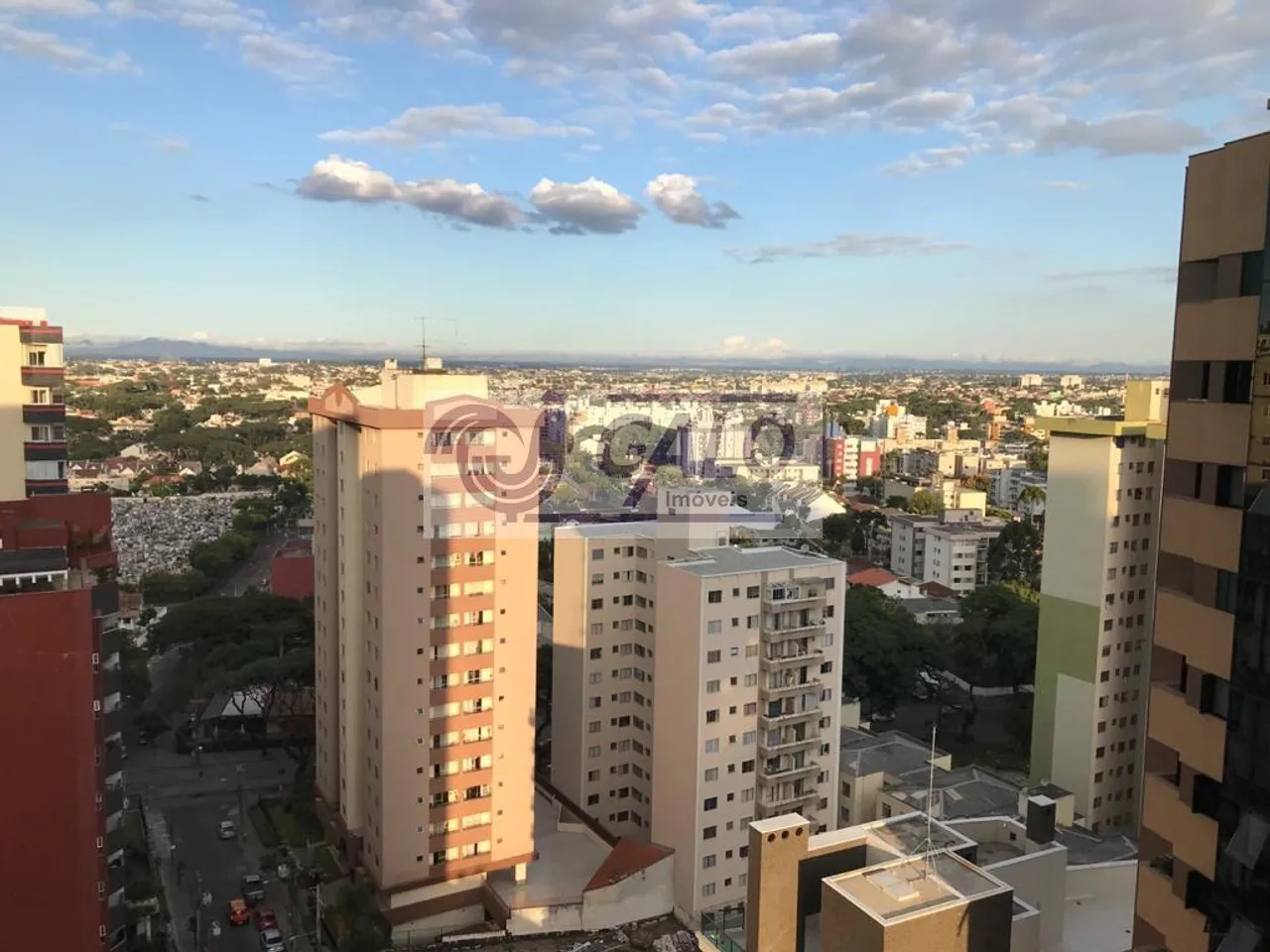 Apartamento para locação com 2 quartos e 1 vaga — photo 18