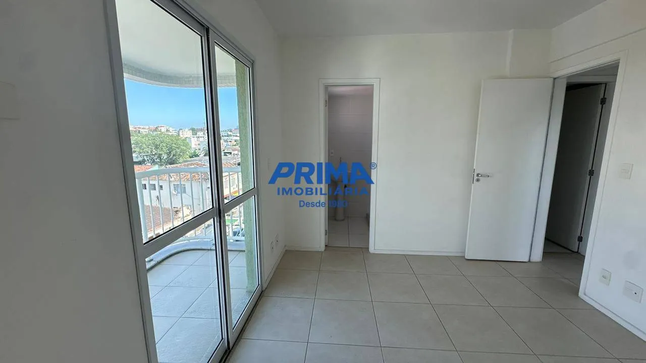 Apartamento de 2 quartos com vista para as montanhas — photo 6