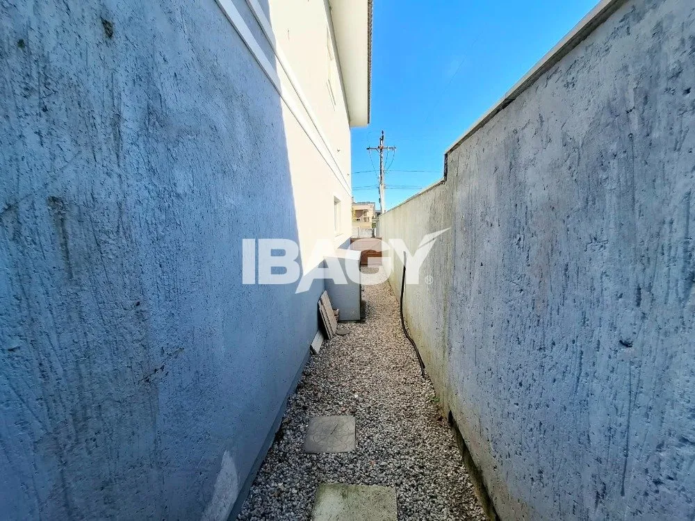 Private BBQ in a 3-bedroom house, 136 m² — photo 35