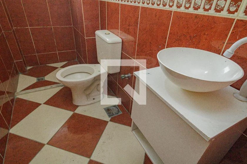 Rental apartment with 2 bedrooms and 52 m² — photo 6