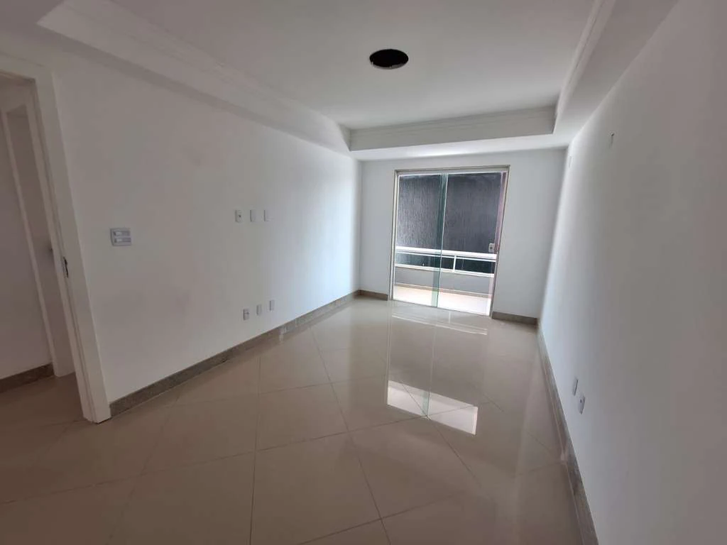 House with 4 ensuites and open-plan kitchen, 296 m² — photo 7