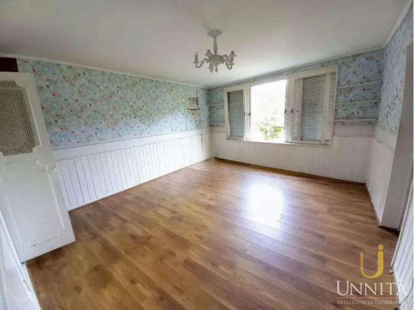 Вид на горы и 8 спален: дом 584 м² — photo 12